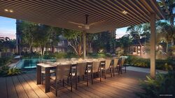 Meyer Road (D15), Condominium #455060151